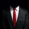 Фото профиля Anonymguy
