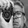 Juan Pablo del V. profil fotoğrafı