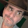 Vince Maniaci's profile picture