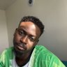 Chef B's profile picture