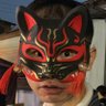 ヨッシー&ノザザー's profile picture