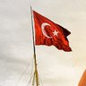 Misak-ı Millî profil fotoğrafı