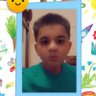 Profilbild von Ayaz Ali Shaikh 🟩