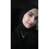 Tuğba TUNÇ's profile picture