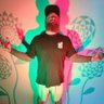 The TV Junkie's profile picture