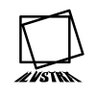 Ilvstra COMISSIONS OPEN 的头像