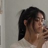 Yumi profil fotoğrafı