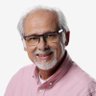 Profilbild von Irfan Khan عرفان