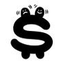 $'s profile picture