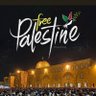 Meryem Hayat 💐🌸🌹❤🇵🇸❤ profil fotoğrafı