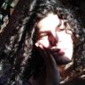 lekito's profile picture
