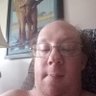 kyle's profile picture