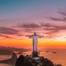 Фото профиля Manoel Lima