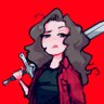 NyassaV 🏳️🌈's profile picture