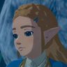 Profilbild von naomi