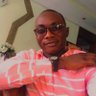 Fidele mey profil fotoğrafı
