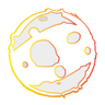 m00nrise 的头像