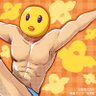 神戸ななし(かんべ ななし) 的头像