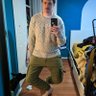 Matt Nunn's profile picture