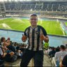 Profilbild von Saulo Cunha☆