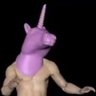 The Based Creative profil fotoğrafı