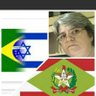 Guilhermina Machado 的头像
