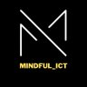 Mindful_Money_Concept 的头像