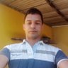 Richetbelmont85 profil fotoğrafı