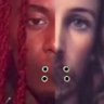 ʙᴜꜰꜰꜱʜᴇᴇᴘ🐑 profil fotoğrafı