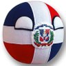 Gabriel🇩🇴 profil fotoğrafı