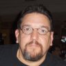 Profilbild von Wayne Price