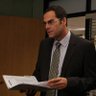 David Wallace 〽️ profil fotoğrafı