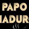 Peninha_42an_ativo! Eterno admirador de 👑 profil fotoğrafı