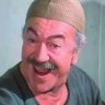 ( anyone) profil fotoğrafı