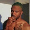 88’s CHRoniCLE.'s profile picture