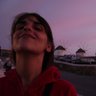 Dulcinea de los docksures profil fotoğrafı
