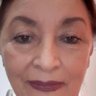 Marilena Cabral profil fotoğrafı