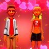 AbraTabia's profile picture