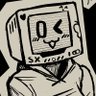 Bek's profile picture