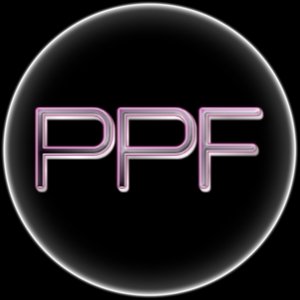 FemdomPetite's profile picture