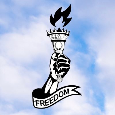 Enes Kanter Freedom Foundation's profile picture