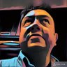 ThinkERgt profil fotoğrafı