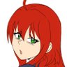Nokozeze2's profile picture