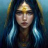 Azura's profile picture