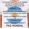 ruso o profil fotoğrafı