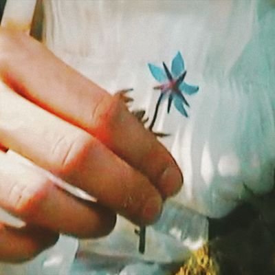 txtmvstills's profile picture