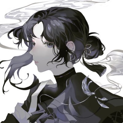 L20041869's profile picture