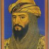 Salahudin profil fotoğrafı