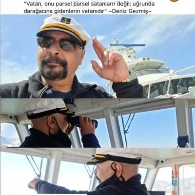 Phd.Dr. Arman Şahin Ekonomist's profile picture