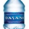 Dasani profil fotoğrafı